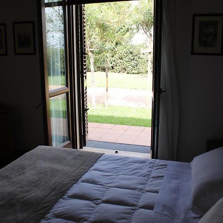 Masseria Pietrafitta Foggia Kültér fotó