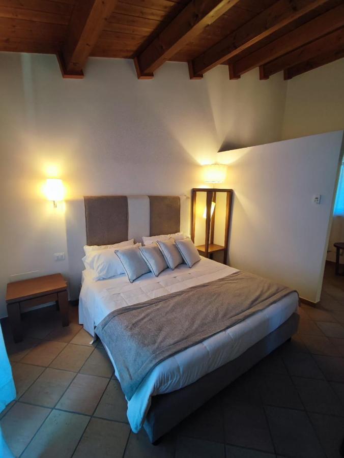 Masseria Pietrafitta Foggia Kültér fotó