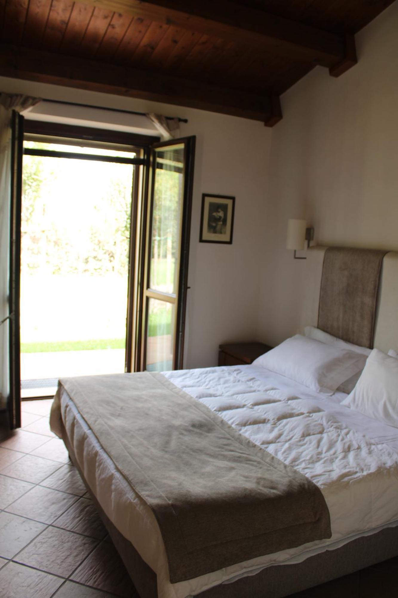 Masseria Pietrafitta Foggia Kültér fotó