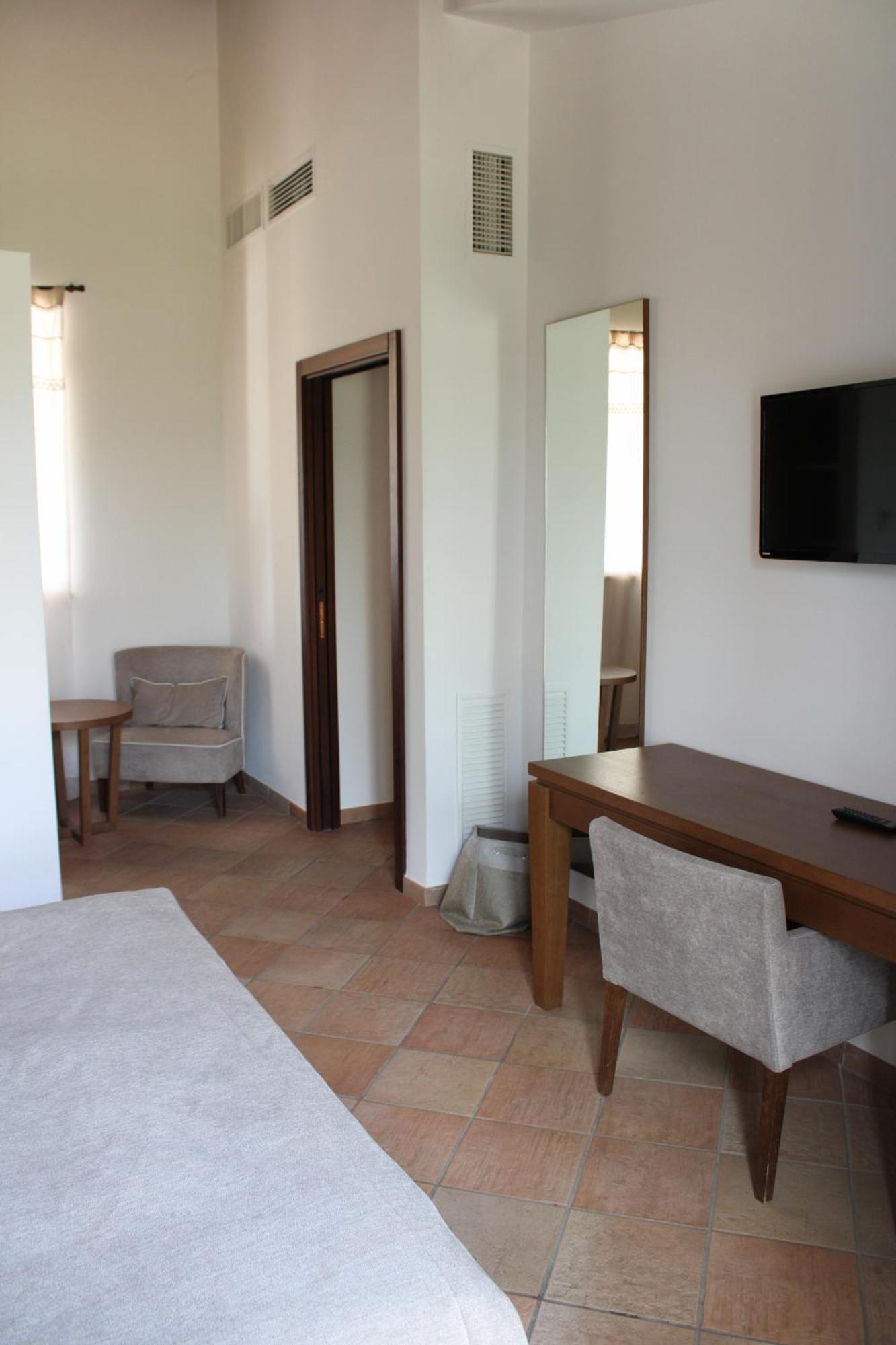 Masseria Pietrafitta Foggia Kültér fotó