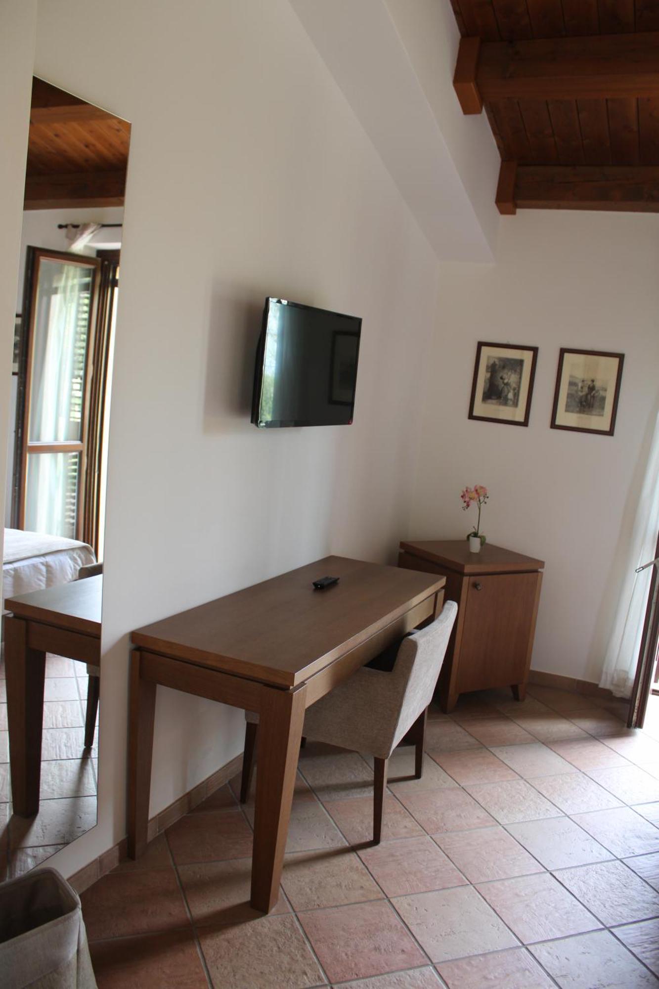 Masseria Pietrafitta Foggia Kültér fotó