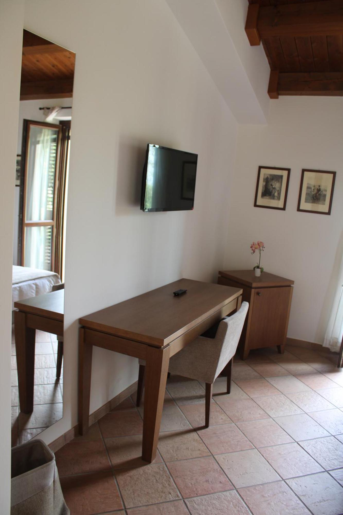 Masseria Pietrafitta Foggia Kültér fotó