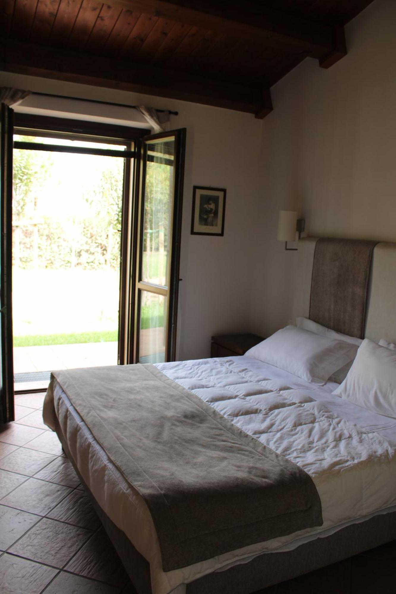 Masseria Pietrafitta Foggia Kültér fotó