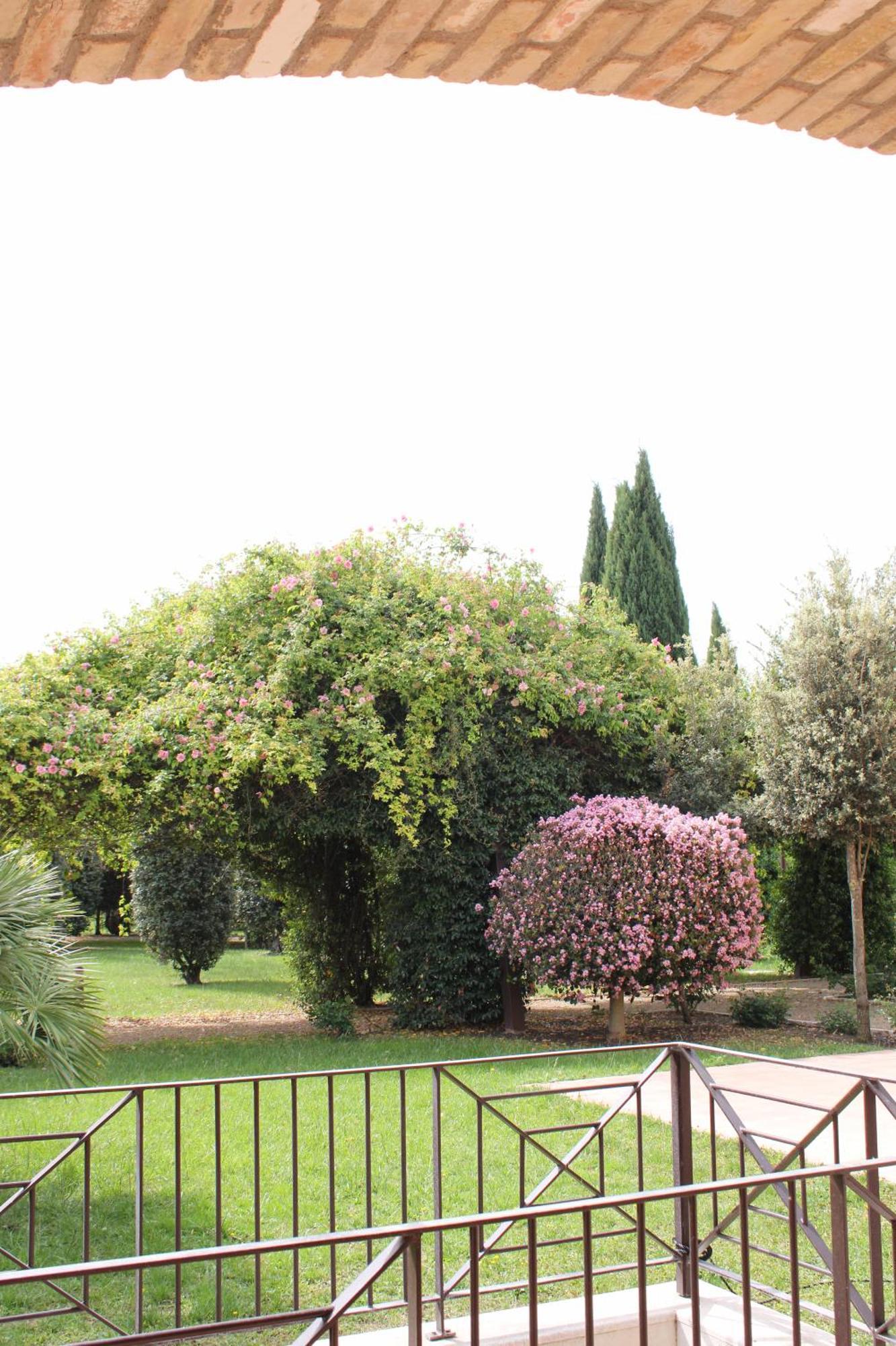 Masseria Pietrafitta Foggia Kültér fotó
