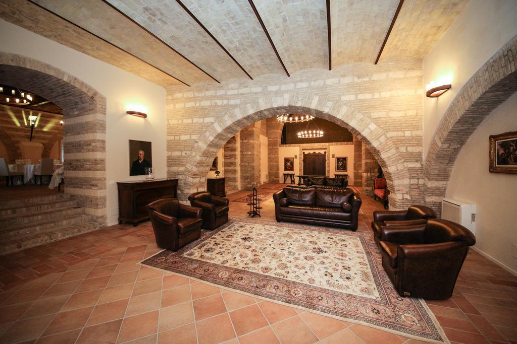 Masseria Pietrafitta Foggia Kültér fotó
